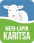 Meri-Lapin karitsa