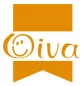 Oiva